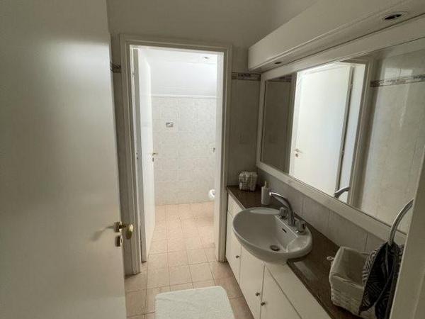 5 bedroom detached house for sale neapolis limassol 7738762 image 14510156