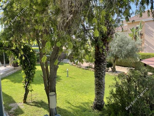 5 bedroom detached house for sale neapolis limassol 7738762 image 14510158