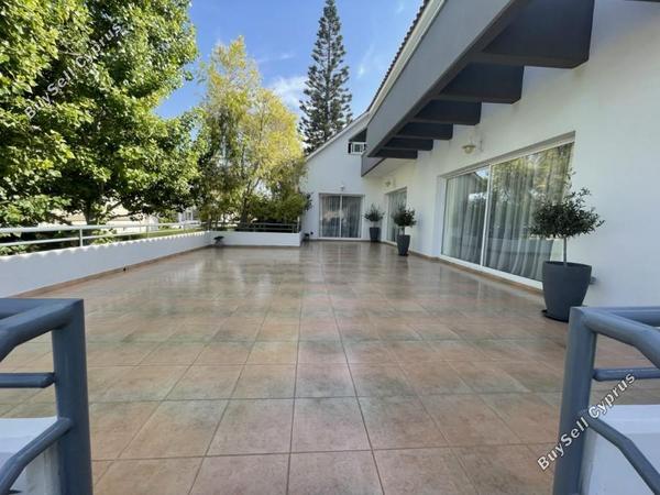 5 bedroom detached house for sale neapolis limassol 7738762 image 14510161