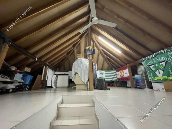 5 bedroom detached house for sale neapolis limassol 7738762 image 14510163