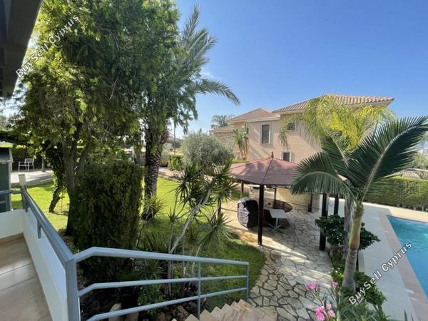 5 bedroom detached house for sale neapolis limassol 7738762 image 14510165