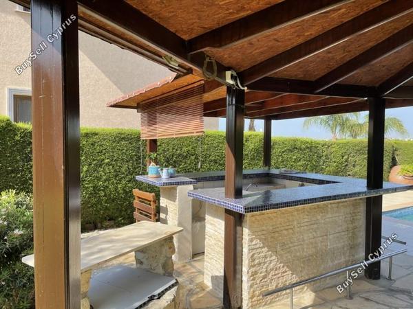 5 bedroom detached house for sale neapolis limassol 7738762 image 14510167