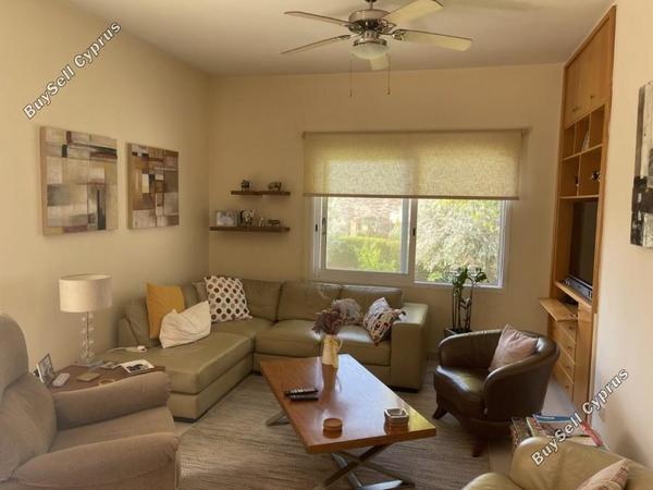 5 bedroom detached house for sale neapolis limassol 7738762 image 14510168