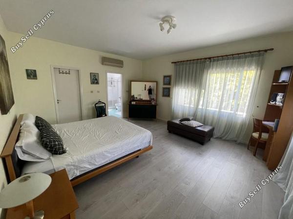 5 bedroom detached house for sale neapolis limassol 7738762 image 14510170