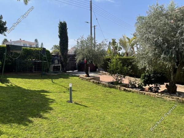 5 bedroom detached house for sale neapolis limassol 7738762 image 14510172