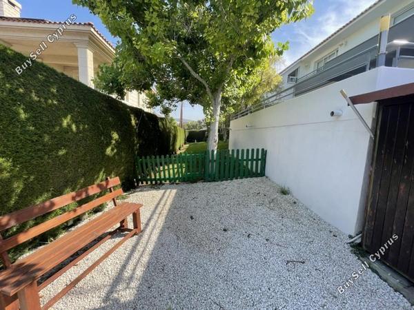 5 bedroom detached house for sale neapolis limassol 7738762 image 14510174
