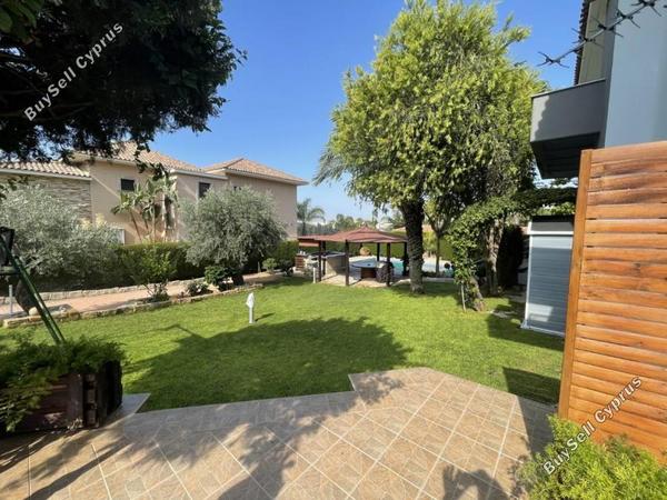 5 bedroom detached house for sale neapolis limassol 7738762 image 14510176