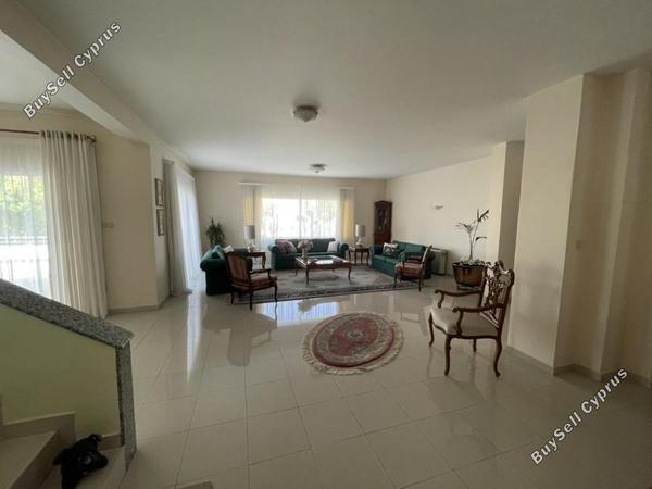 5 bedroom detached house for sale neapolis limassol 7738762 image 14510178