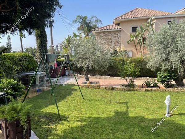 5 bedroom detached house for sale neapolis limassol 7738762 image 14510179