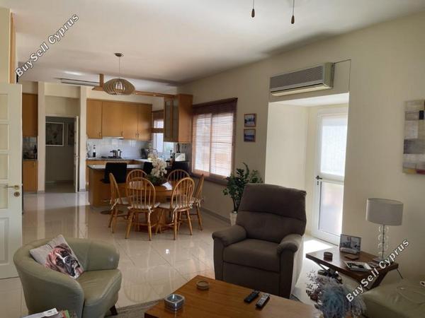 5 bedroom detached house for sale neapolis limassol 7738762 image 14510181