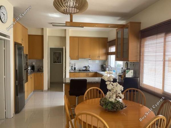 5 bedroom detached house for sale neapolis limassol 7738762 image 14510183