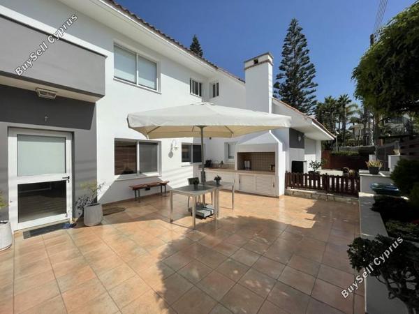5 bedroom detached house for sale neapolis limassol 7738762 image 14510186