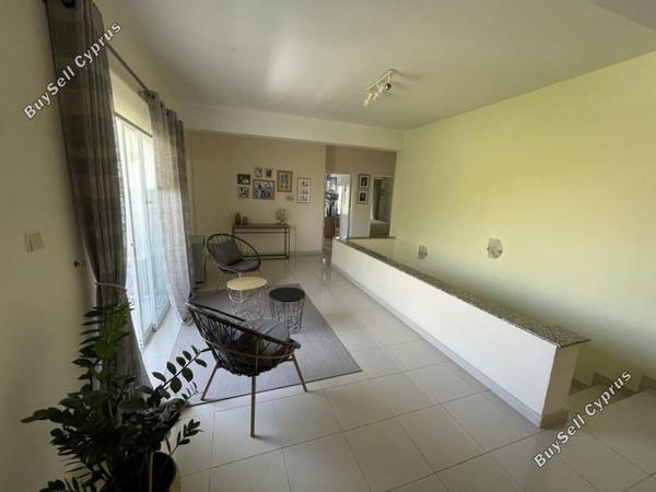 5 bedroom detached house for sale neapolis limassol 7738762 image 14510187