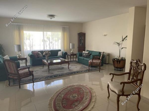 5 bedroom detached house for sale neapolis limassol 7738762 image 14510190