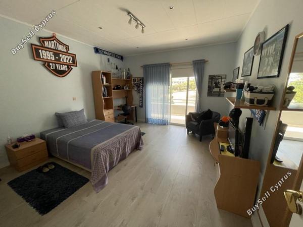 5 bedroom detached house for sale neapolis limassol 7738762 image 14510191