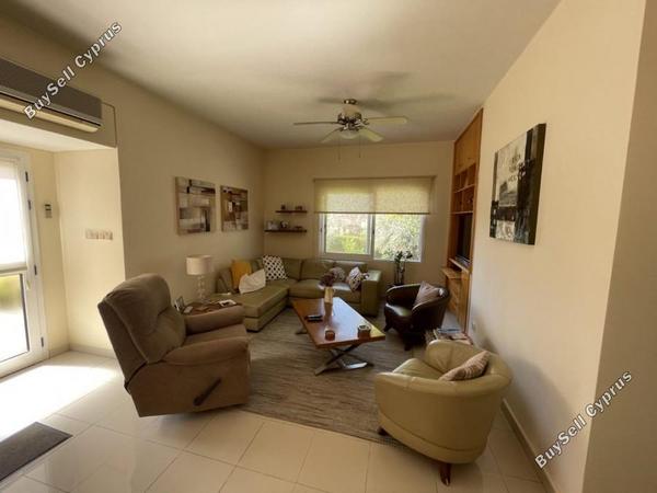5 bedroom detached house for sale neapolis limassol 7738762 image 14510193