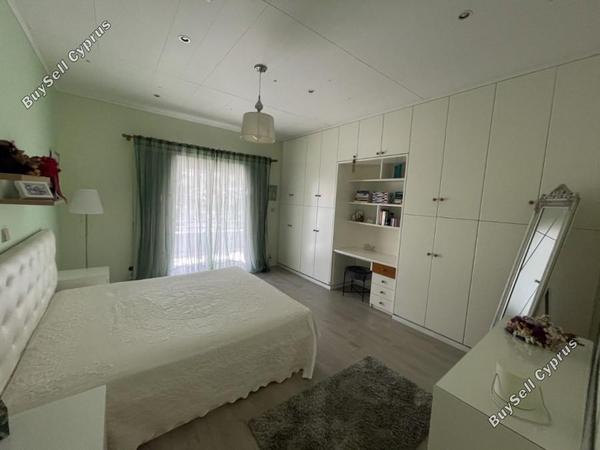 5 bedroom detached house for sale neapolis limassol 7738762 image 14510194