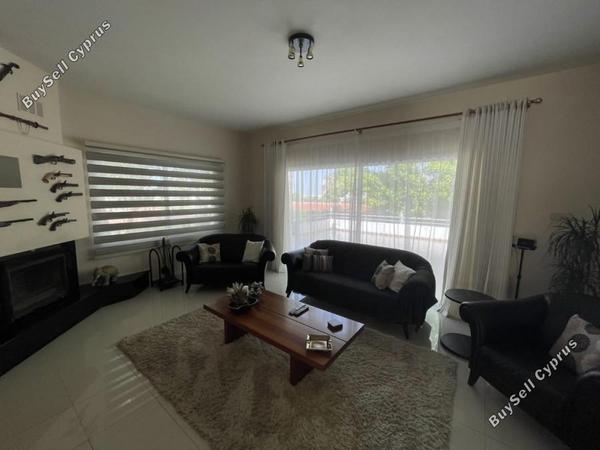 5 bedroom detached house for sale neapolis limassol 7738762 image 14510195