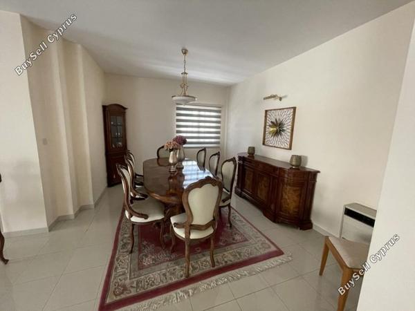 5 bedroom detached house for sale neapolis limassol 7738762 image 14510197