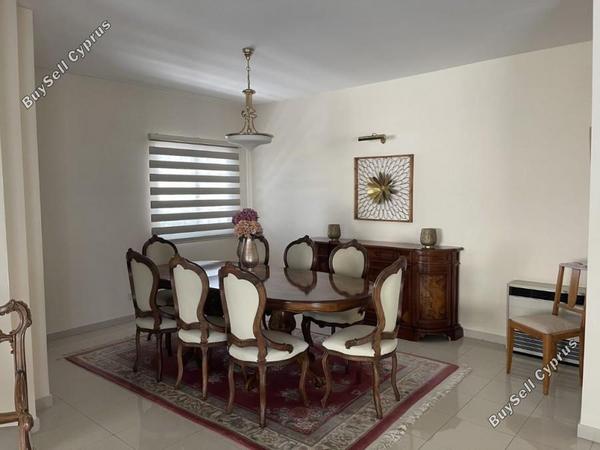 5 bedroom detached house for sale neapolis limassol 7738762 image 14510198
