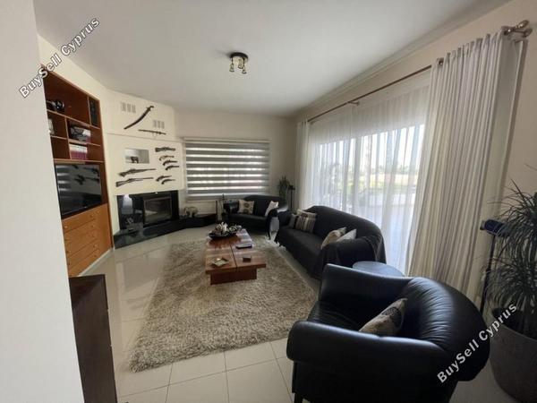 5 bedroom detached house for sale neapolis limassol 7738762 image 14510199