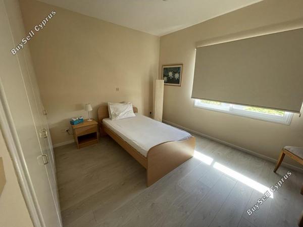 5 bedroom detached house for sale neapolis limassol 7738762 image 14510201