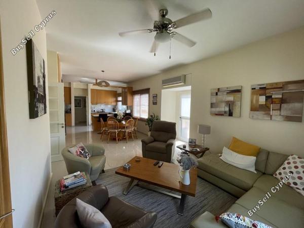 5 bedroom detached house for sale neapolis limassol 7738762 image 14510202