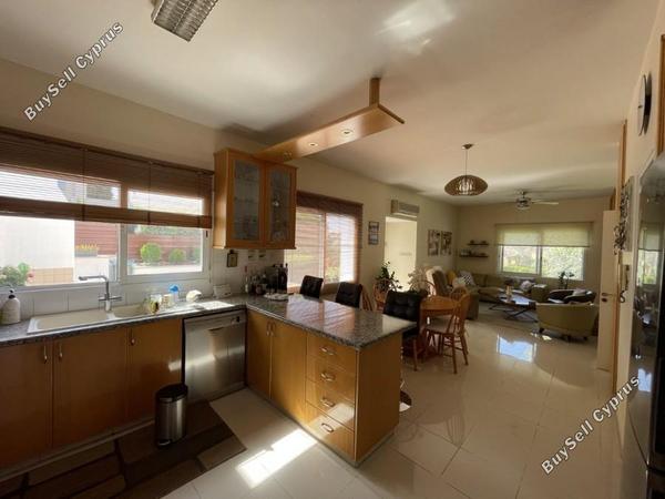 5 bedroom detached house for sale neapolis limassol 7738762 image 14510204
