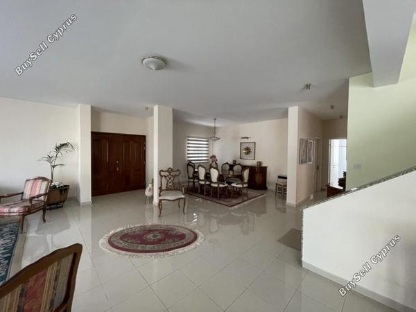 5 bedroom detached house for sale neapolis limassol 7738762 image 14510206