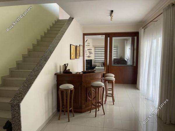 5 bedroom detached house for sale neapolis limassol 7738762 image 14510208