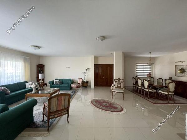 5 bedroom detached house for sale neapolis limassol 7738762 image 14510210