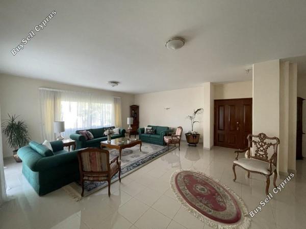 5 bedroom detached house for sale neapolis limassol 7738762 image 14510212