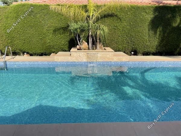 5 bedroom detached house for sale neapolis limassol 7738762 image 14510215