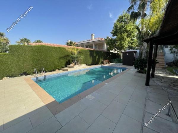 5 bedroom detached house for sale neapolis limassol 7738762 image 14510217