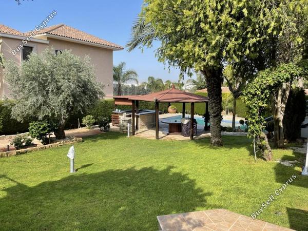 5 bedroom detached house for sale neapolis limassol 7738762 image 14510218