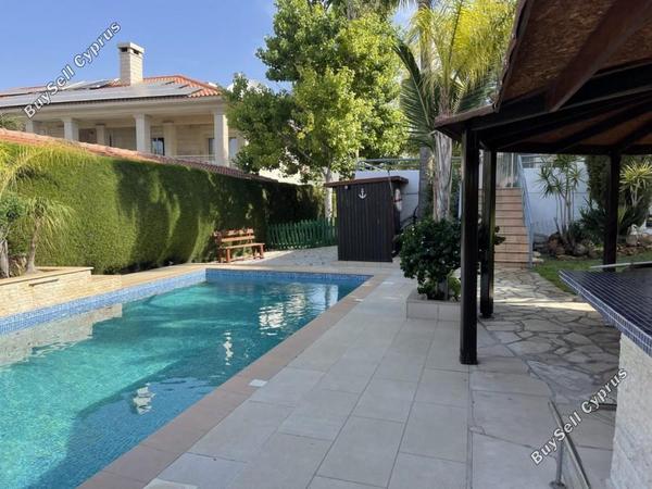 5 bedroom detached house for sale neapolis limassol 7738762 image 14510220