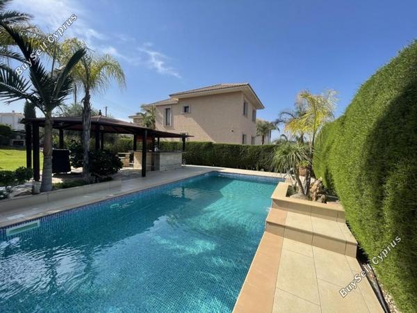 5 bedroom detached house for sale neapolis limassol 7738762 image 14510222
