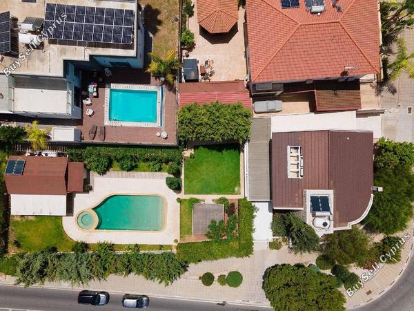 6 bedroom detached house for sale aradippou larnaca 1434762 image 13475436