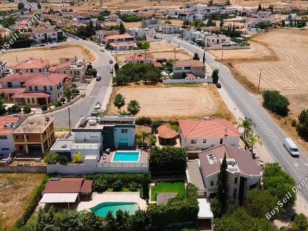 6 bedroom detached house for sale aradippou larnaca 1434762 image 13475439