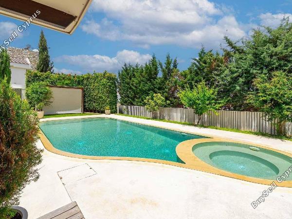 6 bedroom detached house for sale aradippou larnaca 1434762 image 13475442