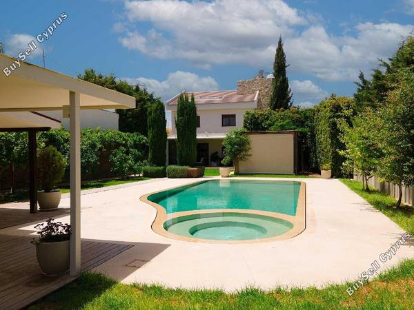 6 bedroom detached house for sale aradippou larnaca 1434762 image 13475444