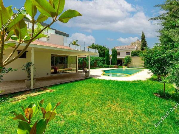 6 bedroom detached house for sale aradippou larnaca 1434762 image 13475446