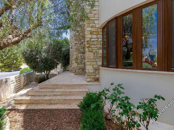 6 bedroom detached house for sale aradippou larnaca 1434762 image 13475449