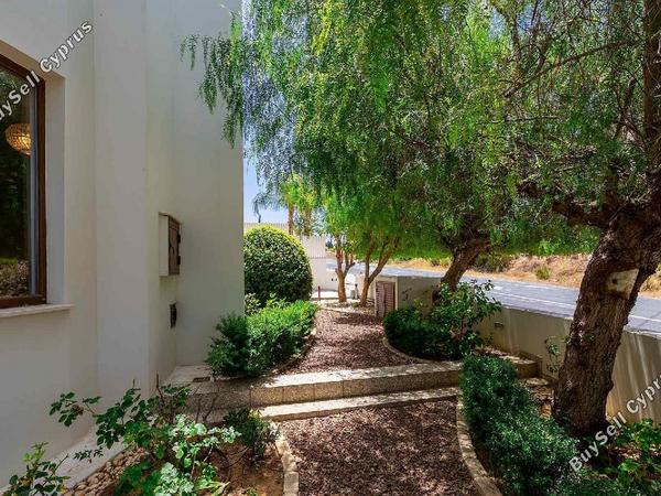 6 bedroom detached house for sale aradippou larnaca 1434762 image 13475451