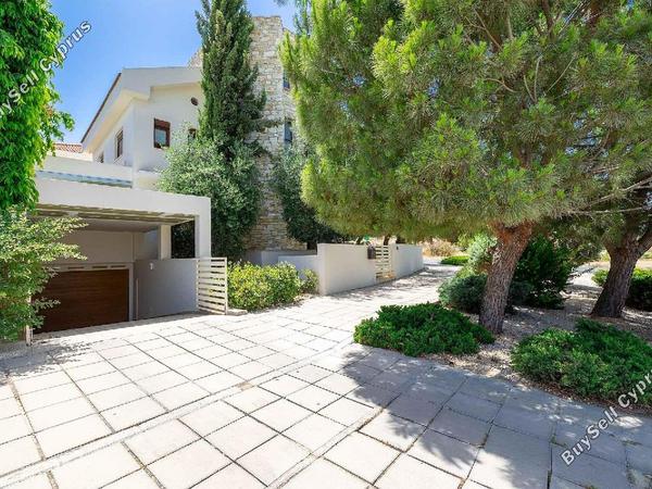 6 bedroom detached house for sale aradippou larnaca 1434762 image 13475453