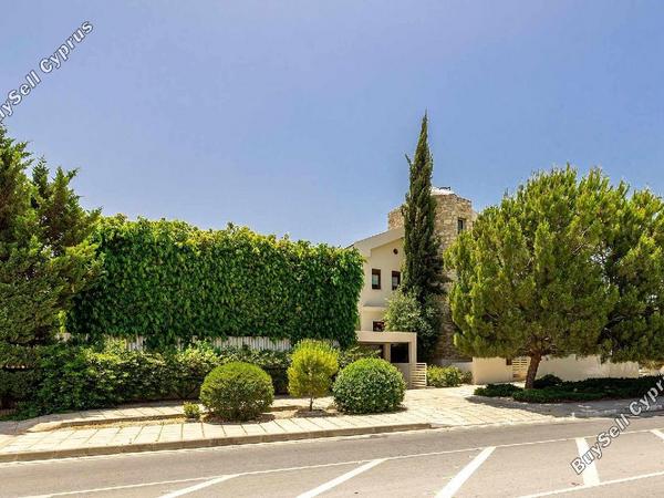6 bedroom detached house for sale aradippou larnaca 1434762 image 13475456