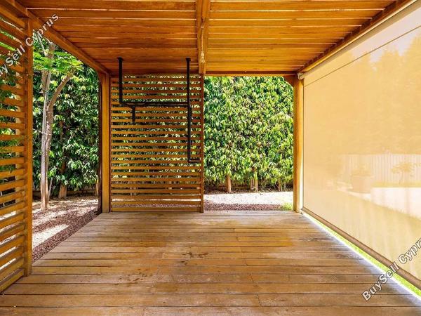 6 bedroom detached house for sale aradippou larnaca 1434762 image 13475458