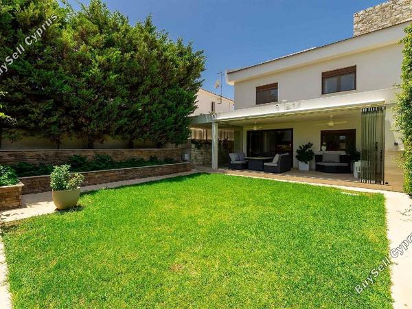 6 bedroom detached house for sale aradippou larnaca 1434762 image 13475460