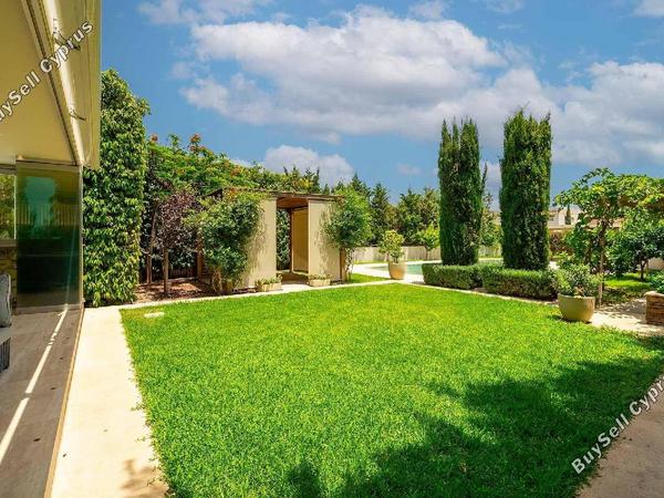 6 bedroom detached house for sale aradippou larnaca 1434762 image 13475461