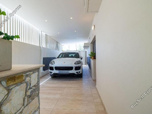6 bedroom detached house for sale aradippou larnaca 1434762 image 13475462